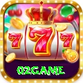 02Game Deluxe v2.7.3