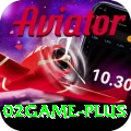 02Game Gaming Turbo v3.3.4