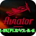 02Game Slots Super v2.5.6