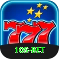 10s bet Live VIP v3.1.4