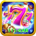 111 Kab Apps (Tools & Injectors) Deluxe v5.6.8