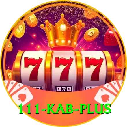 111 Kab Plus v5.6.4 - 2