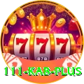 111 Kab Plus v5.6.4