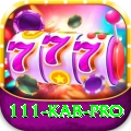 111 Kab Pro