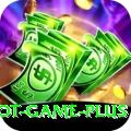 115 Slot Game Pro v5.5.8