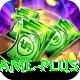 115 Slot Game Pro v5.5.8