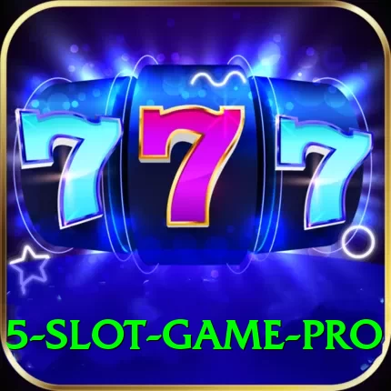115 Slot Game Royal Slots - 2