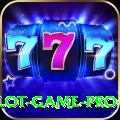 115 Slot Game Royal Slots