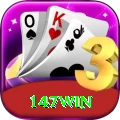 147win Games (Casino & Earning) Max v2.3.6