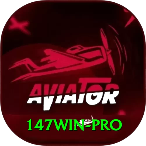 147win Extreme v3.3.2 - 2