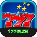 177slot Jackpot Champion v5.3.5