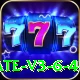 177Slots Earn Ultimate v3.6.4