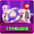177Slots Games (Casino & Earning) Ultimate v2.3.3
