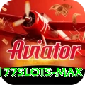 177Slots Premium v3.7.6