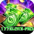 177slots Slot Machine Pro