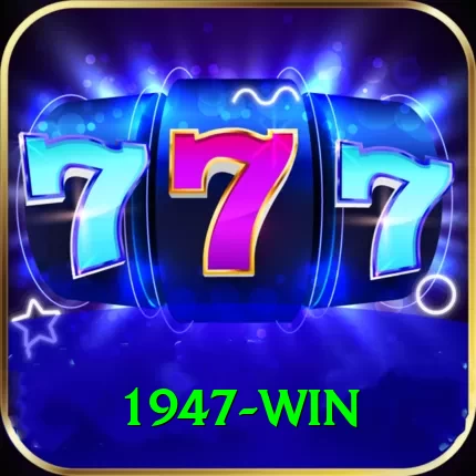 1947 win - VIP Earning App - 2