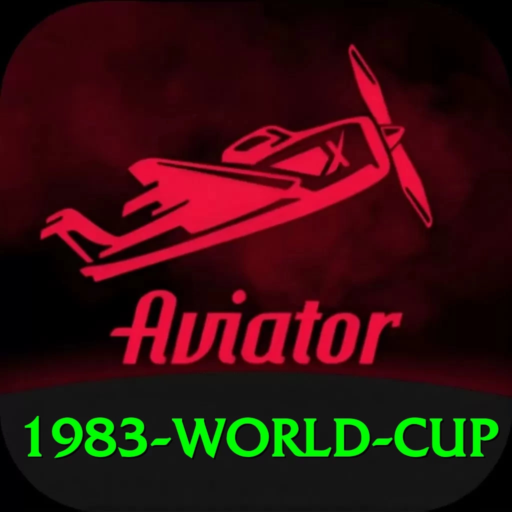 1983 world cup Live Royal v1.6.9 - 2