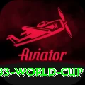 1983 world cup Live Royal v1.6.9