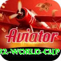 1992 world cup Earn King v5.9.1