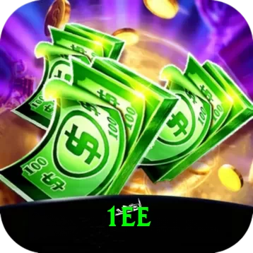 1ee Games (Casino & Earning) Plus v4.8.6 - 2