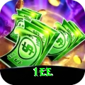 1ee Games (Casino & Earning) Plus v4.8.6