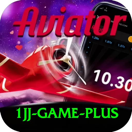 1JJ Game Deluxe Edition v2.8.8 - 2