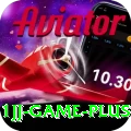 1JJ Game Deluxe Edition v2.8.8