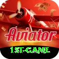 1st Game Gold Pro v2.3.0