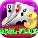 1st Game Apps (Tools & Injectors) Premium v5.9.5