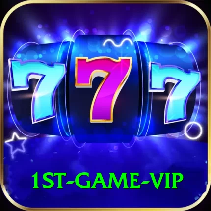 1st game Bonus Max v5.5.5 - 2