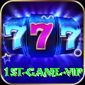 1st game Bonus Max v5.5.5