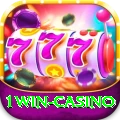 1win casino - Royal Edition v4.4.9