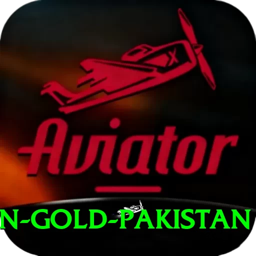 1Win Casino Pakistan Gold Pakistan - 2
