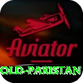 1Win Casino Pakistan Gold Pakistan