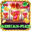 1Win Casino Pakistan Max - Free Download
