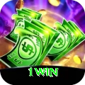 1win Game Legend v4.2.6
