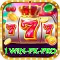 1Win PK Ultimate - Casino & Slots