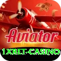 1xbet casino Games Plus