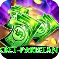 1xBet Pakistan VIP Edition v2.5.6