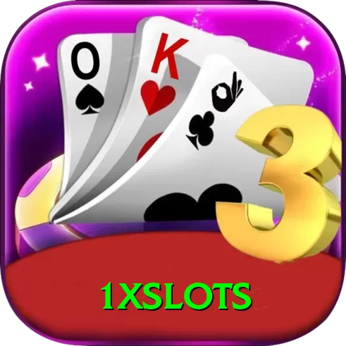 1xslots Master v5.6.7 - 2