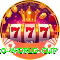 20 20 world cup Gold Gaming App