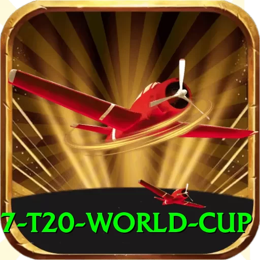 2007 t20 world cup PK Max - 2