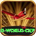 2007 t20 world cup PK Max
