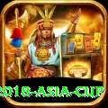 2018 asia cup - Pro Earning App