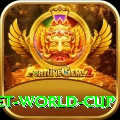 2019 cricket world cup Pro Slots