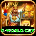 2019 world cup Cash Royal