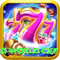 2021 t20 world cup Cash Mega