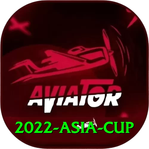 2022 asia cup Pro Jackpot - 2
