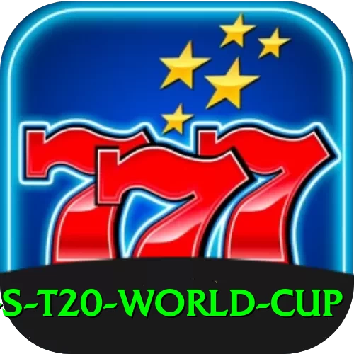 2022 icc men's t20 world cup Ultimate PK v2.1.6 - 2