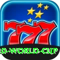 2022 icc men's t20 world cup Ultimate PK v2.1.6